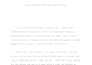 write a romantic or erotic nsfw story for you